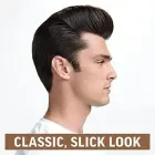 American Crew Medium Hold Pomade 50g Foto 4