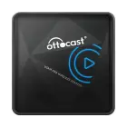 Wireless adapter, Ottocast, CP82, U2-AIR PRO Carplay (black) Foto 4