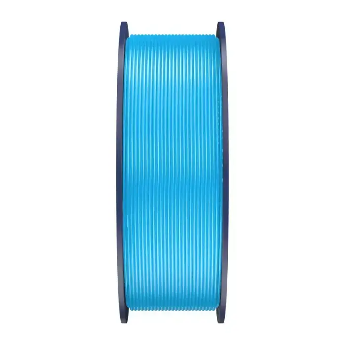 Sunlu PETG Filament (Cyan) Foto 5