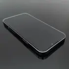 Wozinsky Tab Tempered Glass for Apple iPad mini (2024) Фото num
