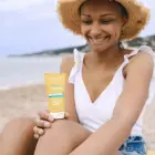 Uriage Bariésun Moisturizing Cream SPF50ml Photo