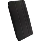 Krusell Etui Tablet Uniwersalne S 6-7.9" (207x125x15 mm) Donso Czarny 71330 Foto 1