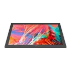 Huion Kamvas Pro 24 GEN 3 GT2402 graphics tablet Foto 4