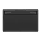 Huion Kamvas Pro 27 144Hz GT2702 graphics tablet Foto 10