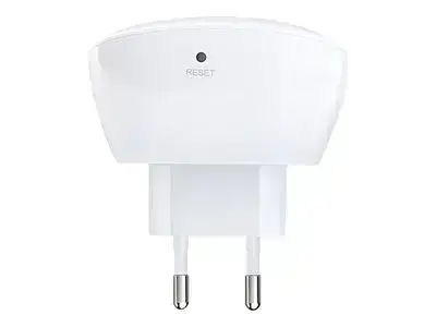 TP Link WIFI repeater WA854RE - 300 Mbit|s Photo