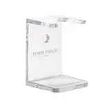 Men-Rock - Brush Drip Stand - Stojan Na Å¡tÄtku Na HolenÃ Фото num