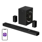 Ultimea Skywave F40 BOOM Soundbar Foto 1