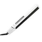 Hair straightener Hoco HP41 white Photo