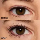 Clinique High Impact Waterproof Mascara - Black 10g Foto 4