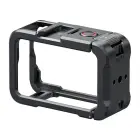 Telesin metal protective case for DJI Osmo Action 6 Photo