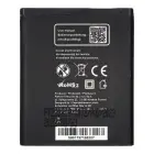 Battery for Samsung J600 / C3050 / M600 / J750 / S8300 / S7350 900 mAh Blue Star Premium Photo