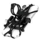 Vennus bicycle holder VBH03 Foto 11