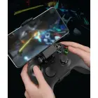 iPega XBS005 Retractable Phone Holder Xbox Series X Controller Photo