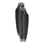 DJI Inspire 3 Foldable Quick-Release Propellers for High Altitude (Pair) Foto 2
