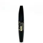 Nudestix, Vegan Splashproof, Mascara, Black, 12 ml Foto 1