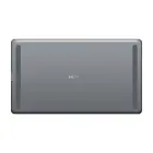 Huion Kamvas Pro 16 GT156 graphics tablet Photo