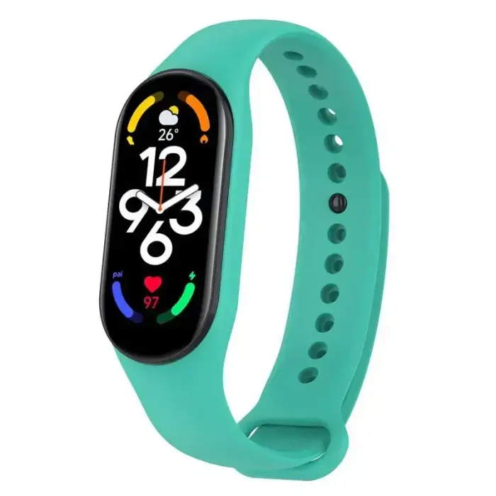 BAND SMART BAND M5/M6 MINT Photo