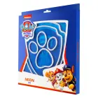 Neon LED on a stand Paw Patrol - Paw OW-120246 Фото num