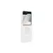 EF-PF741TWE Samsung Silicone Cover with Ring for Galaxy Z Flip 6/7 FE White (Damage Package) Фото num
