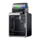 Creality K2 Pro Combo 3D Printer Фото num