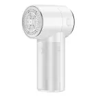 Digital hail ball trimmer Hoco HP70 white Foto 4