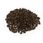 Dry food for dogs - Ontario Dog Adult Medium Lamb and Rice, 0,75kg Photo