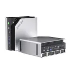 EVO-X2- AMD Ryzen AI Max+ 395 - 128GB RAM +2TB SSD Foto 7