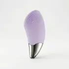 Marielle Electronic Facial Cleansing Brush MST purple Фото num
