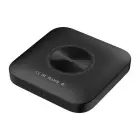 Carlinkit TBOX PLUS LED Wireless Adapter, 4G/64G, Apple Carplay/Android Auto (black) Foto 6