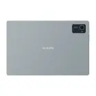 Huion Slate 10 graphics tablet Photo