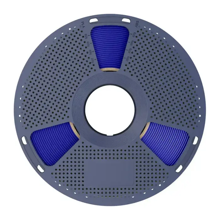 Sunlu ABS Filament (Blue) Photo