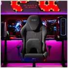 Gaming chair Diablo X-One PRIME Normal Size black Photo