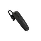 Borofone Bluetooth Headset BC21 Encourage Sound Black Photo