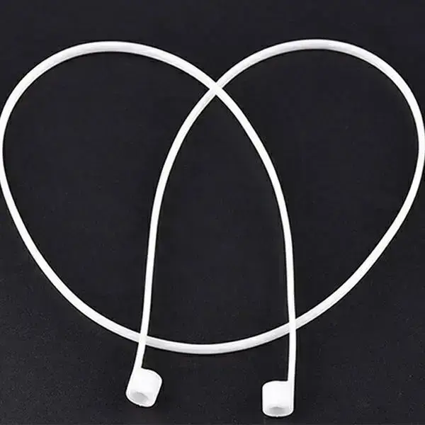 Beline Anti-Lost strap white Foto 1