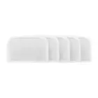 Replacement filters for Petkit Eversweet Max drinker Фото num