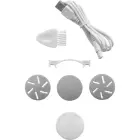 Electric Heel Files Concept PN3000 Perfect Skin Фото num