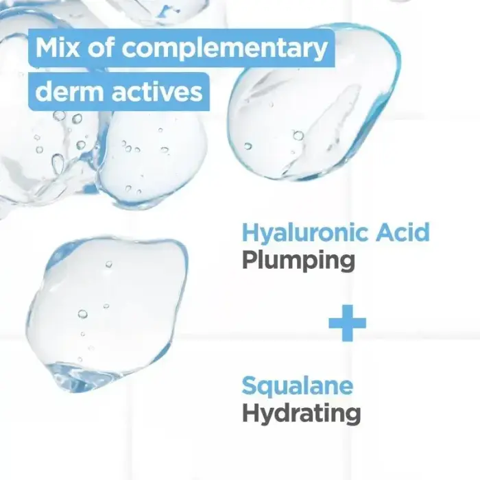 Mixa Comfort Cleansing Gel Against Dryness - 150ml Foto 2