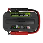 LOKITHOR J5000 PRO Jump Starter, 99.84 Wh, 5000 A Фото num