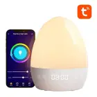 WiFi RGBW 16M Gosund LB2S Tuya smart night light Photo