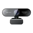 EMEET SmartCam Nova Webcam Photo