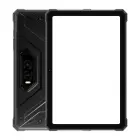 HOTWAV TAB R9 Plus tablet (black) Photo