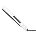 Hair straightener Hoco HP41 white Photo