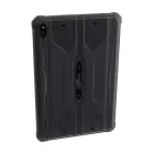 HOTWAV TAB R10 Pro tablet (black) Foto 2