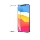 Borofone Tempered glass BF3 Full Screen for Iphone 12 Pro Max Foto 1