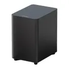 Ultimea Aura A40 Soundbar Foto 5