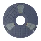 Sunlu PETG Filament (Gray) Foto 2