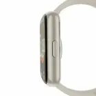 HiFuture EVO2 Smartwatch - Beige Foto 4