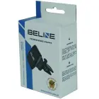 Beline BLNMH01 magnetic car holder for air vent (magnetic air vent) Photo