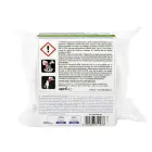 Mitruma absorbētāja papildināmā tablete 450g citrons Foto 3