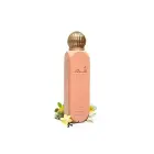 Lattafa Shahd by Lattafa ALL OVER SPRAY 5.07 OZ for UNISEX Фото num